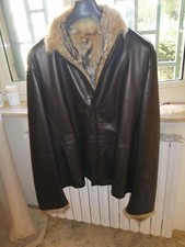 giaccone sportivo originale