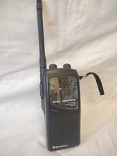 Ricevitore radio multibanda