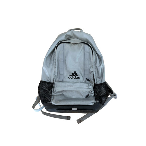 Zaino gosha rubchinskiy - gosha, ×
