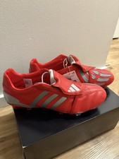 Adidas Predator Mania Made In
