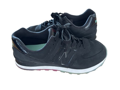 New balance 574 - new, taglia