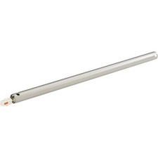 Westinghouse 78868 Aluminum