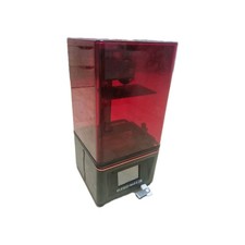 Elegoo Mars 2 Pro - Mono LCD