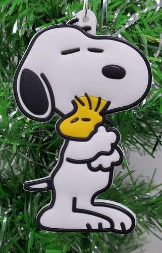 Charlie brown peanuts - brown,