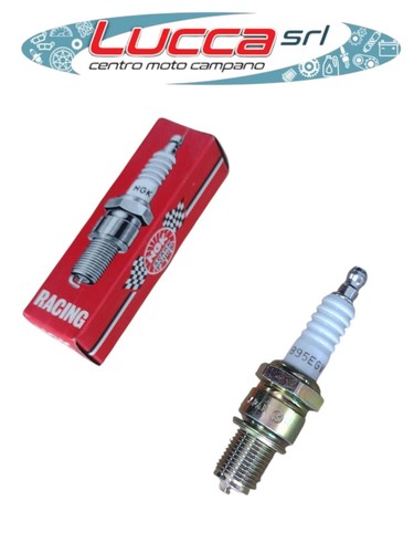 2145 candela ngk - 2145, b95egv
