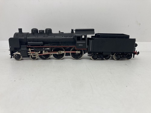 Liliput 120 locomotive - ho,