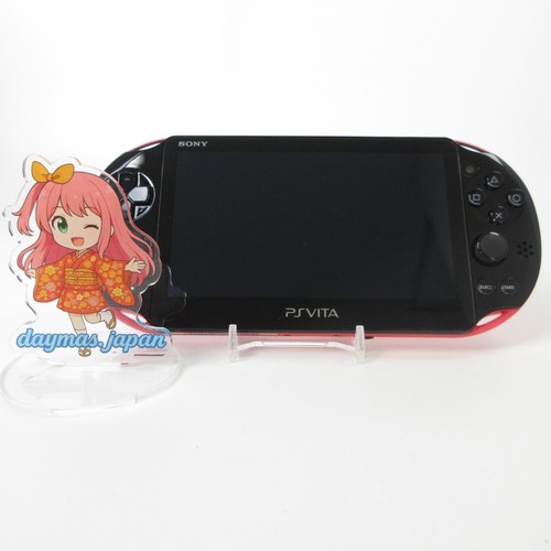Quasi come nuovo sony ps - 【quasi,