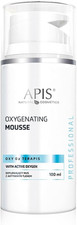 APIS OXYGEN Mousse Con