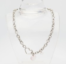 Design pesante argento - design,