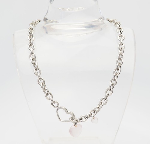 Design pesante argento - design,