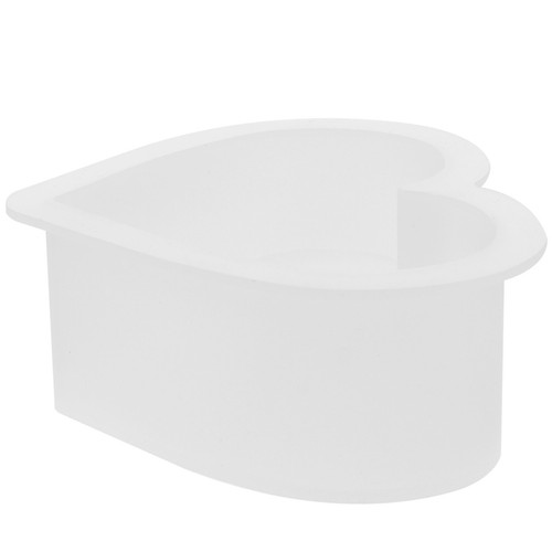 Porta candele decorative - ,