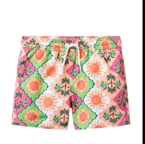 Costume bagno janie and - costume, da