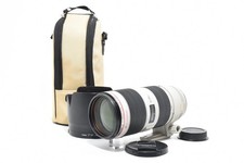 [Quasi inutilizzato] Canon EF