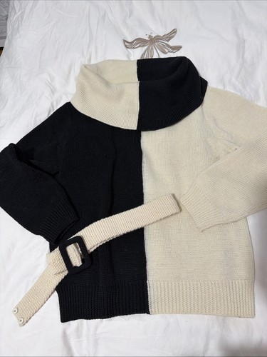 Maglione donna gucci raro - maglione, da
