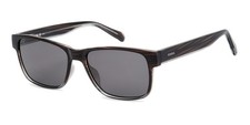 Fossil FOS 3179/G/S Brown Horn