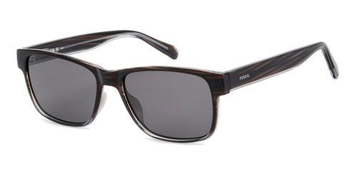 Occhiali sole fossil fos - occhiali,