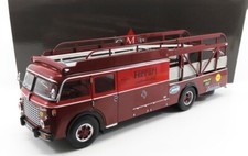 CMR FIAT 642 RN2 TRUCK