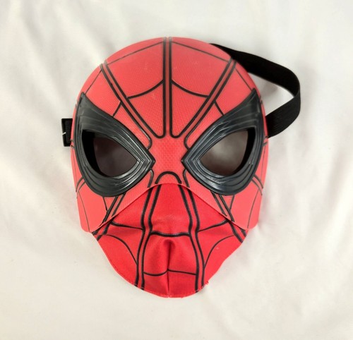 Marvel spider man hero - spider-man,