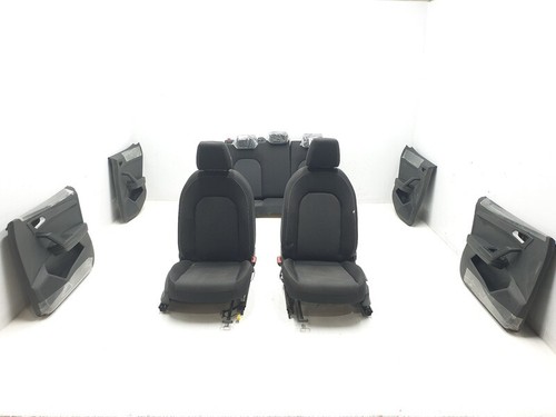 Tela sedili seat - en, 1.0