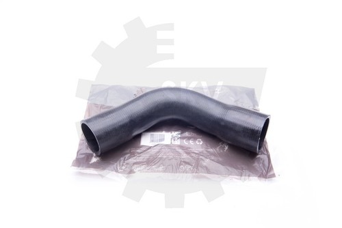 Manicotto turbo aspirazione - manicotto,