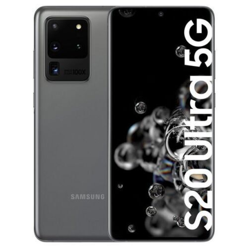 Smartphone samsung galaxy - smartphone,