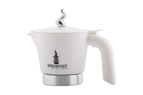 Ariete caraffa con - , guarnizione
