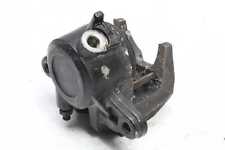 Pinza Freno Posteriore