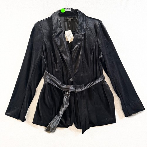 Giacca blazer jill donna - blazer,