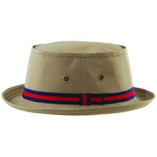 Cappello a secchiello Stetson