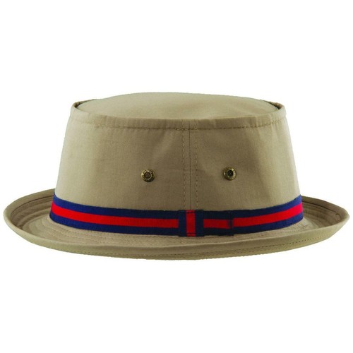 Cappello secchiello stetson - a,