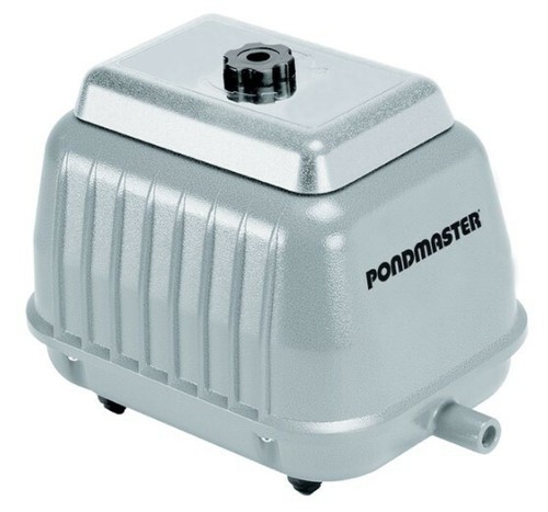 Pompa aria pondmaster - ad,