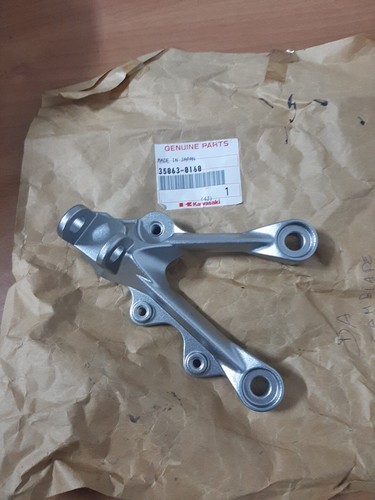 Sc2 kawasaki 350630160 - sc2,