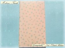 🐝 NAJ OLEARI *VERE* APINE