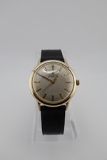 Omega vintage 1964 10KGF