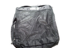 Think Tank Travel Pouch -