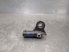 1S0959351028 sensore per VOLKSWAGEN CADDY FURGON KOMBI 2.0 TDI 2015 5126353