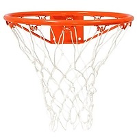 Coppia reti basket corsport - reti,