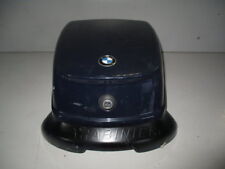 Bauletto Baule Portapacchi