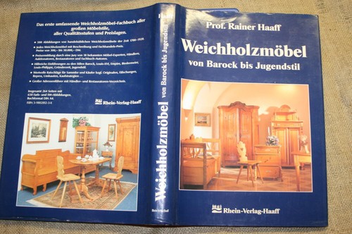 Libro specializzato vecchi