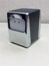 DISPENSER PER TOVAGLIOLI