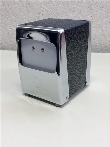 Dispenser per tovaglioli - dispenser,