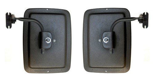 Specchietto laterale - 2x,