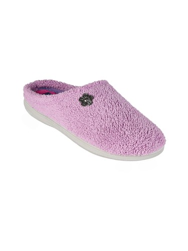 Inblu pantofole donna - inblu,