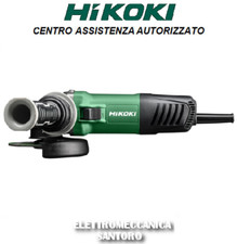 SMERIGLIATRICE ANGOLARE G13SW2