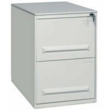 Classificatore cassettiera