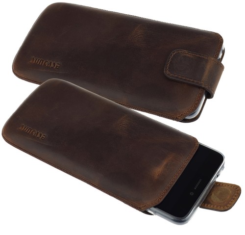 Huawei smart borsa - smart, in