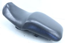 HONDA CBR 600 F PC31 95-98