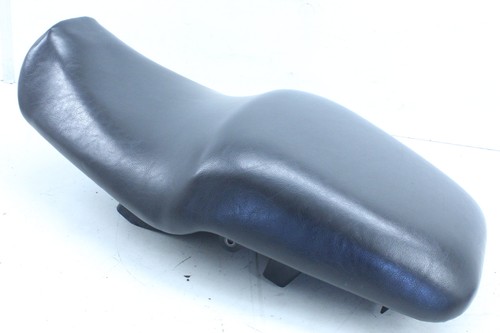 Honda cbr 600 pc31 - 600, 95-98