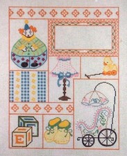 Campionatore nascita antico