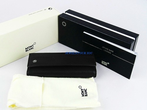 Montblanc soft toffee - montblanc,